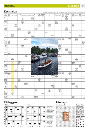 upsalanyatidning_b-20221017_000_00_00_005.pdf