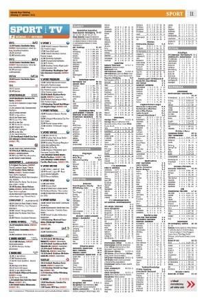 upsalanyatidning_b-20221017_000_00_00_011.pdf
