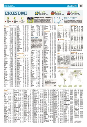 upsalanyatidning_b-20221019_000_00_00_013.pdf