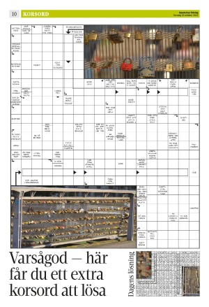 upsalanyatidning_b-20221020_000_00_00_010.pdf