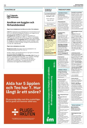 upsalanyatidning_b-20221021_000_00_00_022.pdf