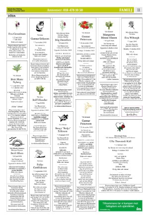 upsalanyatidning_b-20221022_000_00_00_011.pdf