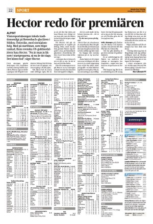 upsalanyatidning_b-20221022_000_00_00_022.pdf