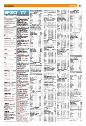 upsalanyatidning_b-20221023_000_00_00_017.pdf