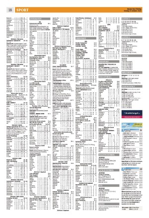 upsalanyatidning_b-20221023_000_00_00_018.pdf