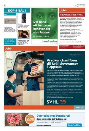 upsalanyatidning_b-20221023_000_00_00_020.pdf