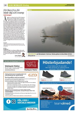 upsalanyatidning_b-20221023_000_00_00_024.pdf