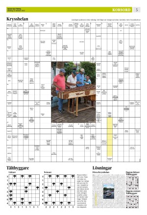 upsalanyatidning_b-20221024_000_00_00_005.pdf