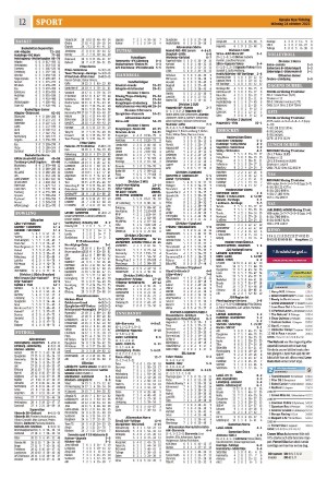 upsalanyatidning_b-20221024_000_00_00_012.pdf