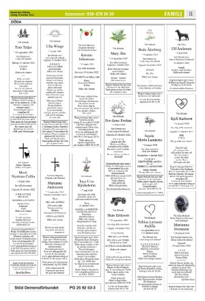 upsalanyatidning_b-20221029_000_00_00_011.pdf