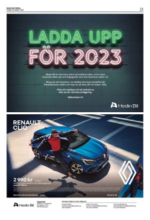 upsalanyatidning_b-20221029_000_00_00_023.pdf