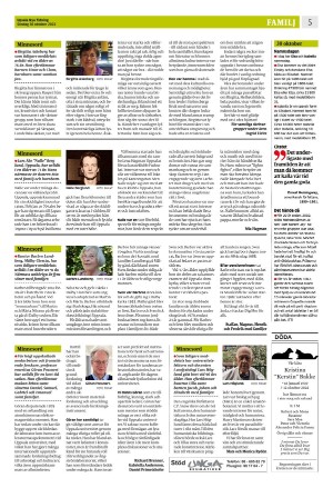 upsalanyatidning_b-20221030_000_00_00_005.pdf