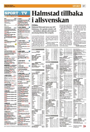 upsalanyatidning_b-20221030_000_00_00_017.pdf