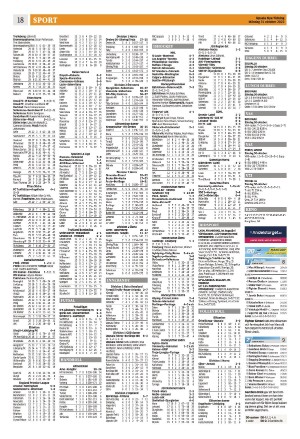 upsalanyatidning_b-20221031_000_00_00_018.pdf