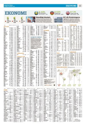 upsalanyatidning_b-20221102_000_00_00_013.pdf