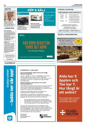 upsalanyatidning_b-20221103_000_00_00_016.pdf