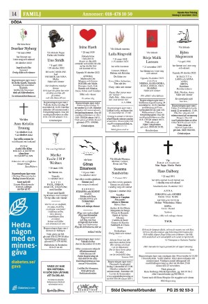 upsalanyatidning_b-20221106_000_00_00_014.pdf