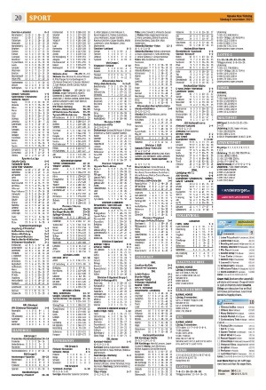 upsalanyatidning_b-20221106_000_00_00_020.pdf