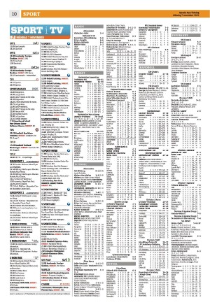 upsalanyatidning_b-20221107_000_00_00_010.pdf