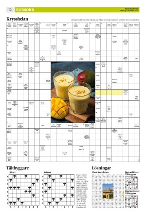 upsalanyatidning_b-20221107_000_00_00_012.pdf