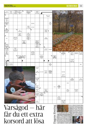 upsalanyatidning_b-20221110_000_00_00_011.pdf