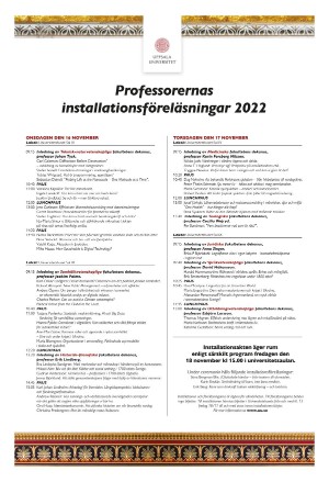 upsalanyatidning_b-20221112_000_00_00_005.pdf