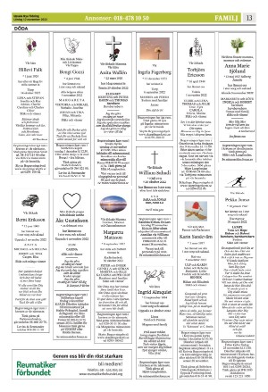 upsalanyatidning_b-20221112_000_00_00_013.pdf