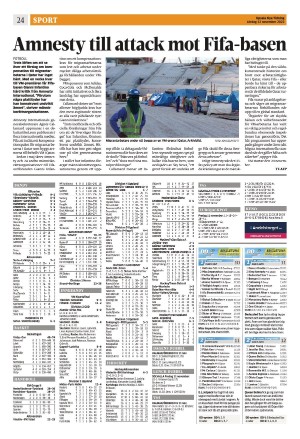 upsalanyatidning_b-20221112_000_00_00_024.pdf