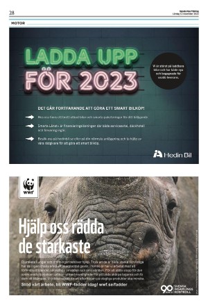 upsalanyatidning_b-20221112_000_00_00_028.pdf