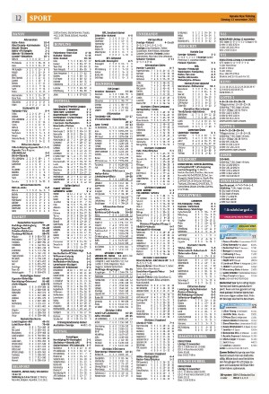 upsalanyatidning_b-20221113_000_00_00_012.pdf