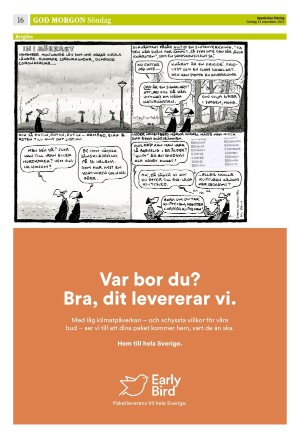 upsalanyatidning_b-20221113_000_00_00_016.pdf
