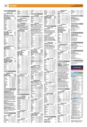 upsalanyatidning_b-20221114_000_00_00_010.pdf