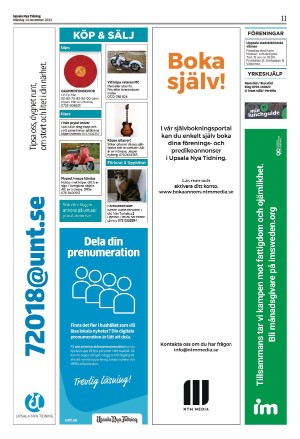 upsalanyatidning_b-20221114_000_00_00_011.pdf