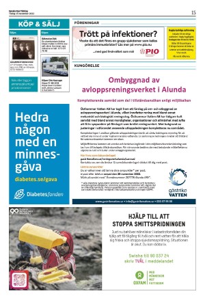 upsalanyatidning_b-20221115_000_00_00_015.pdf