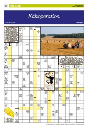 upsalanyatidning_b-20221118_000_00_00_016.pdf