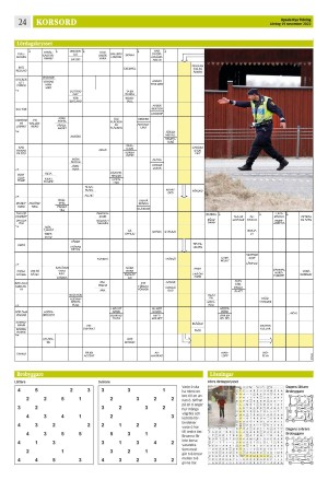 upsalanyatidning_b-20221119_000_00_00_024.pdf