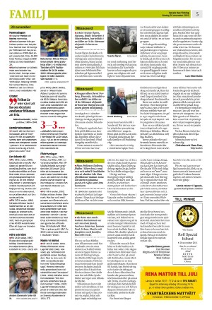 upsalanyatidning_b-20221120_000_00_00_005.pdf