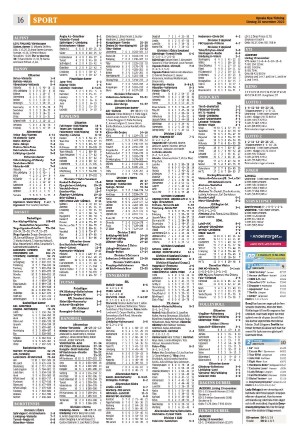 upsalanyatidning_b-20221120_000_00_00_016.pdf
