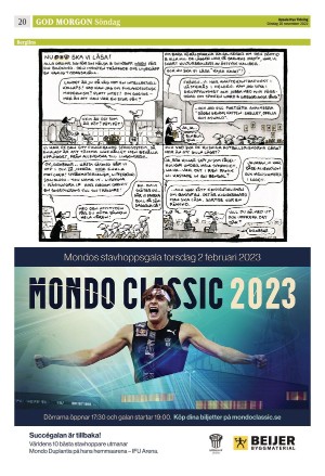 upsalanyatidning_b-20221120_000_00_00_020.pdf