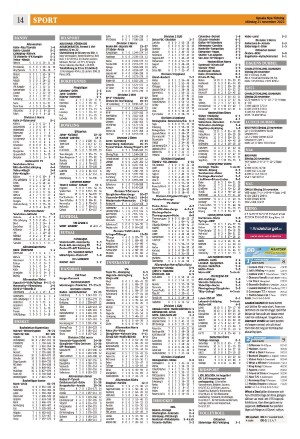 upsalanyatidning_b-20221121_000_00_00_014.pdf