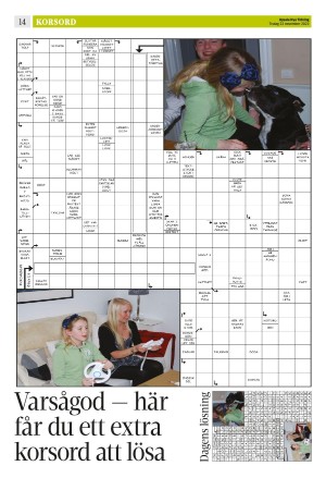 upsalanyatidning_b-20221122_000_00_00_014.pdf
