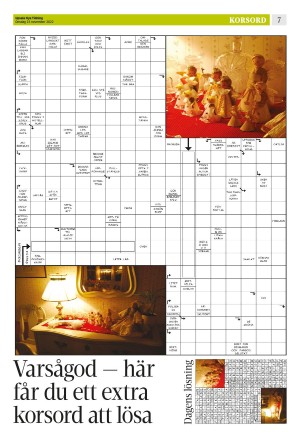 upsalanyatidning_b-20221123_000_00_00_007.pdf