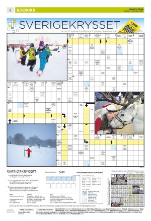 upsalanyatidning_b-20221124_000_00_00_006.pdf