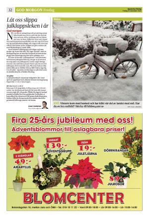 upsalanyatidning_b-20221125_000_00_00_032.pdf