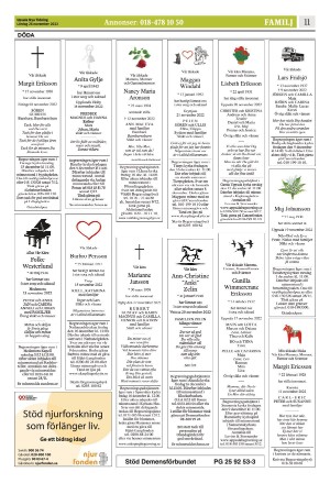 upsalanyatidning_b-20221126_000_00_00_011.pdf