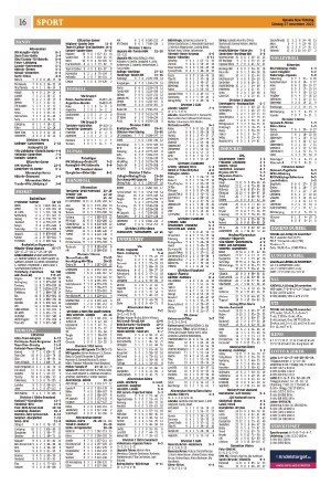 upsalanyatidning_b-20221127_000_00_00_016.pdf