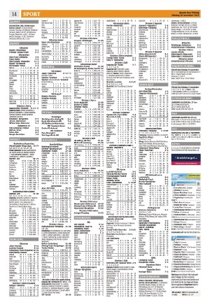 upsalanyatidning_b-20221128_000_00_00_014.pdf