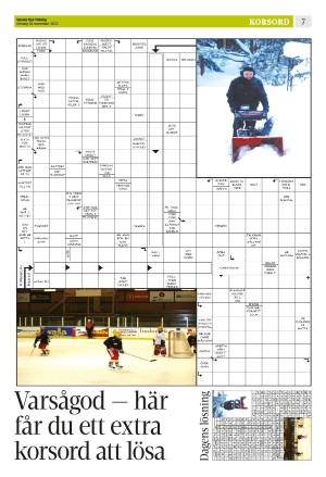 upsalanyatidning_b-20221130_000_00_00_007.pdf