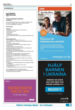 upsalanyatidning_b-20221201_000_00_00_015.pdf