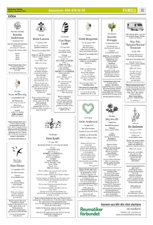 upsalanyatidning_b-20221203_000_00_00_011.pdf
